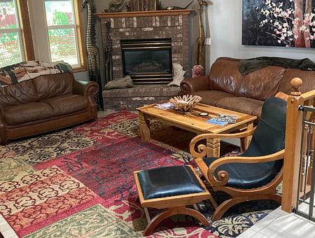 property_photo