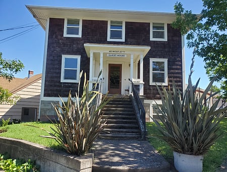 property_photo