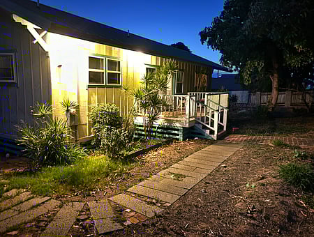 property_photo