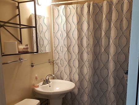 property_photo