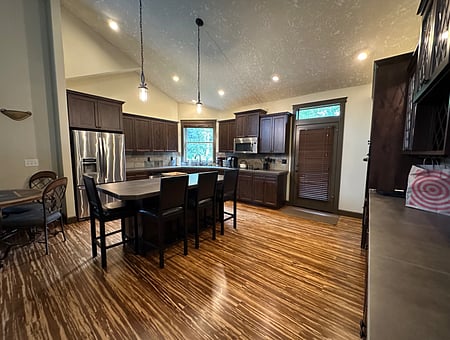 property_photo