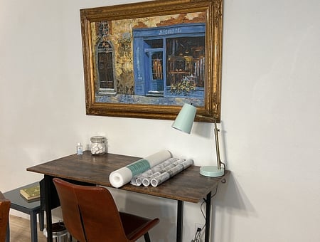 property_photo