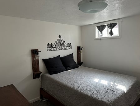 property_photo