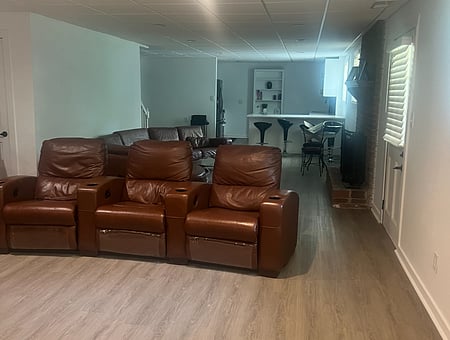 property_photo