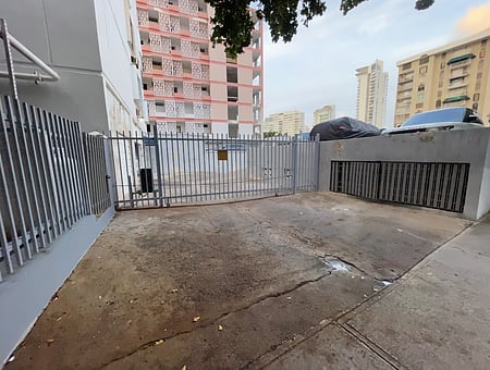 property_photo