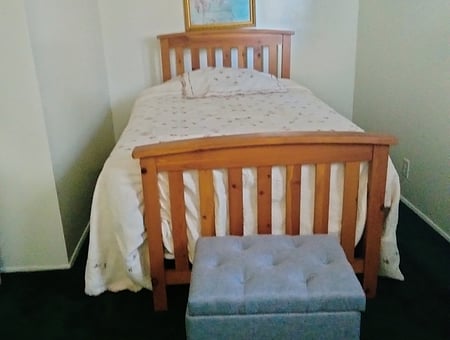 property_photo