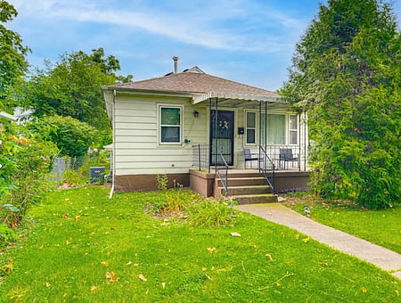 property_photo