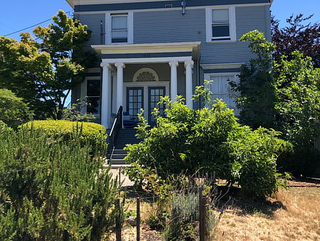 property_photo