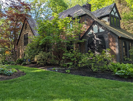 property_photo