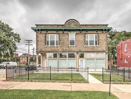 property_photo