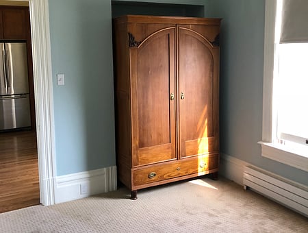 property_photo