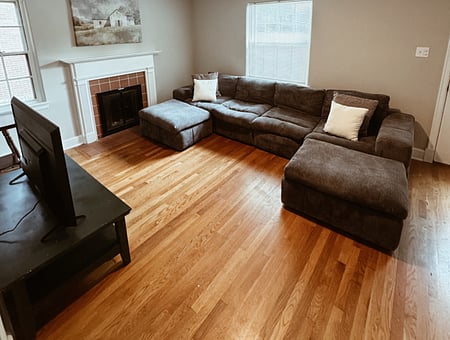 property_photo