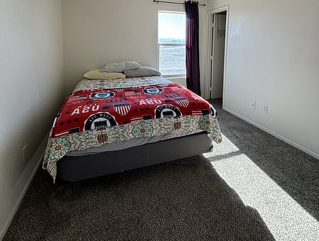 property_photo