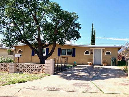 property_photo