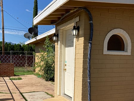 property_photo