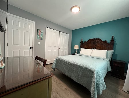property_photo