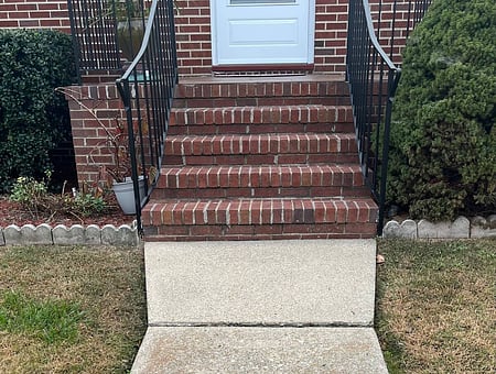 property_photo