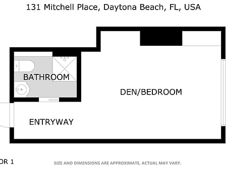 property_photo