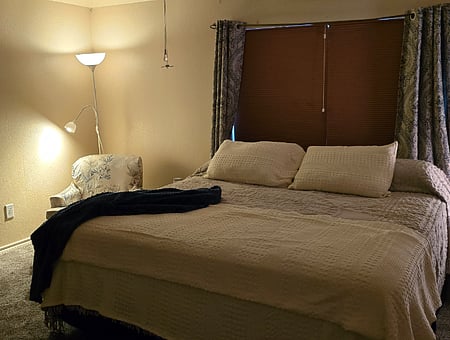 property_photo