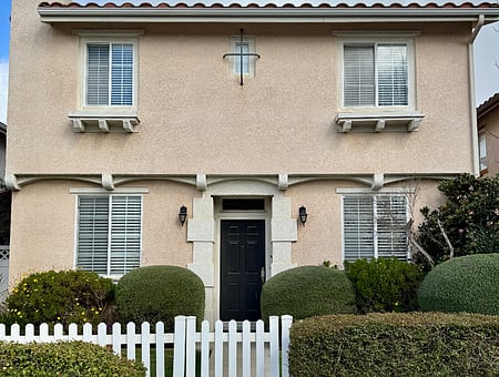 property_photo