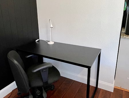 property_photo