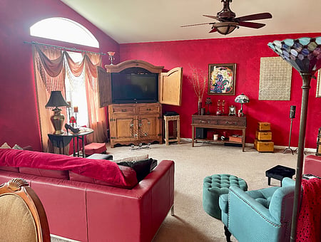 property_photo