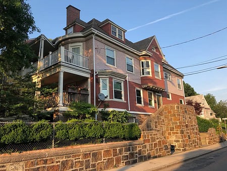 property_photo
