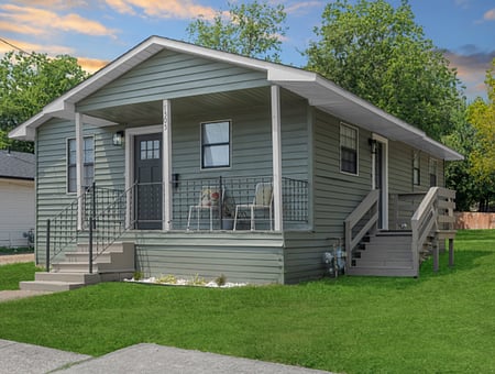 property_photo