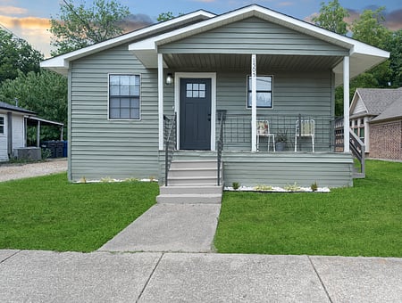 property_photo