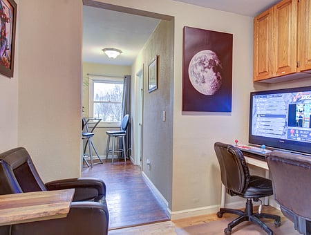 property_photo