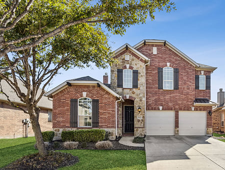 property_photo