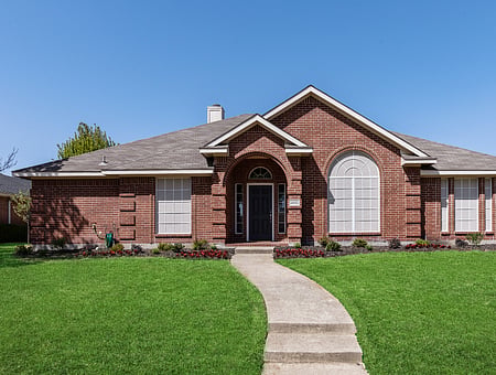 property_photo