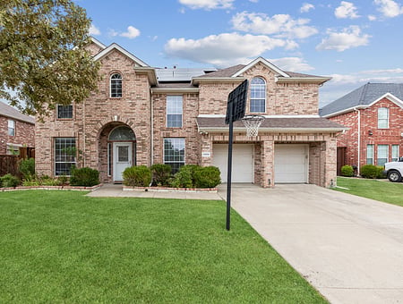 property_photo