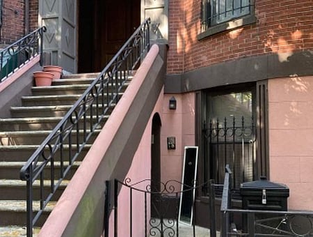 property_photo