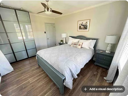 property_photo