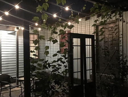 property_photo