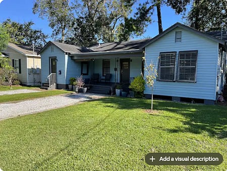 property_photo
