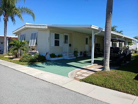 property_photo