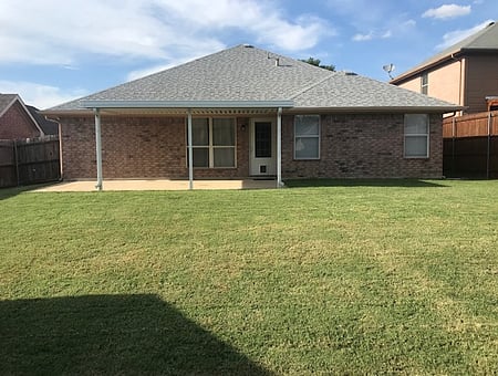 property_photo