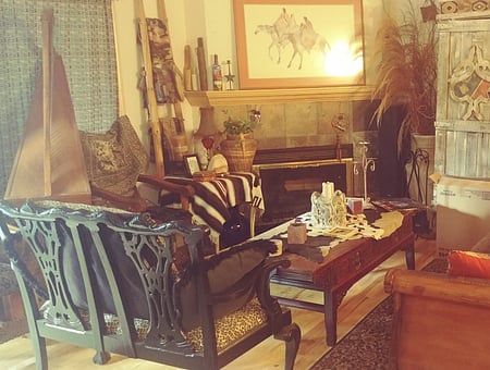 property_photo