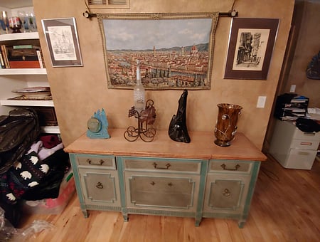 property_photo