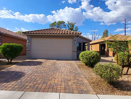 property_photo