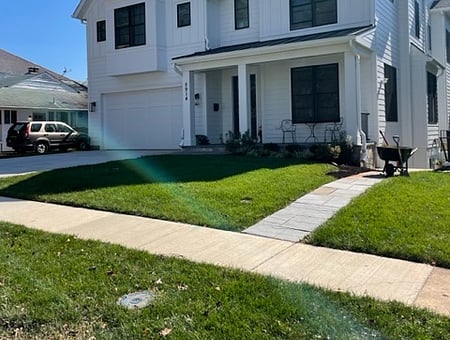 property_photo