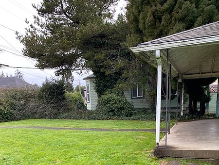 property_photo