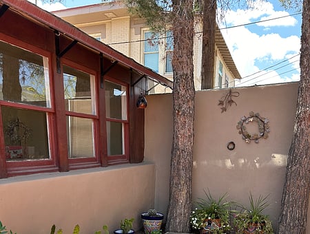 property_photo