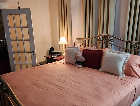 property_photo