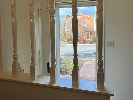 property_photo