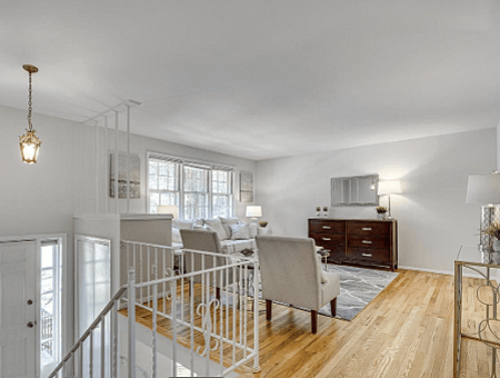 property_photo