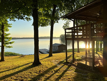 property_photo