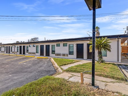 property_photo